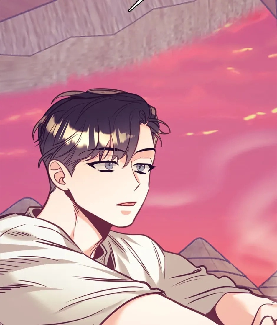 The Housekeeper's Load Chapter 71 page 26 - 