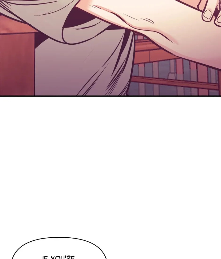 The Housekeeper's Load Chapter 71 page 27 - 
