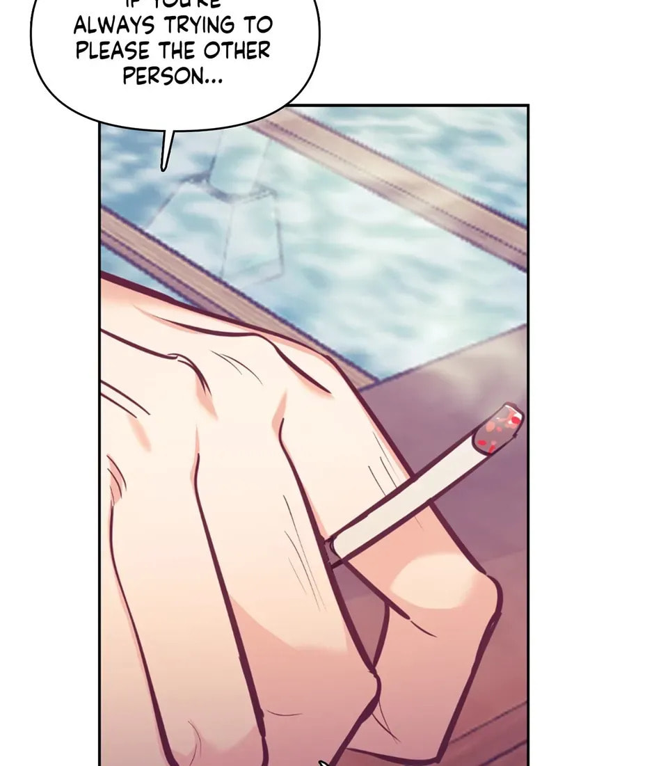 The Housekeeper's Load Chapter 71 page 28 - 