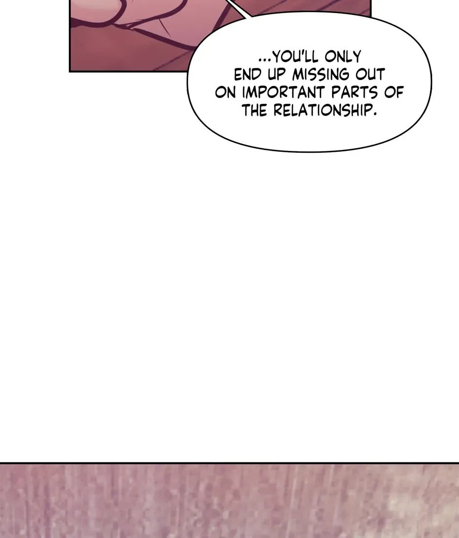 The Housekeeper's Load Chapter 71 page 29 - 