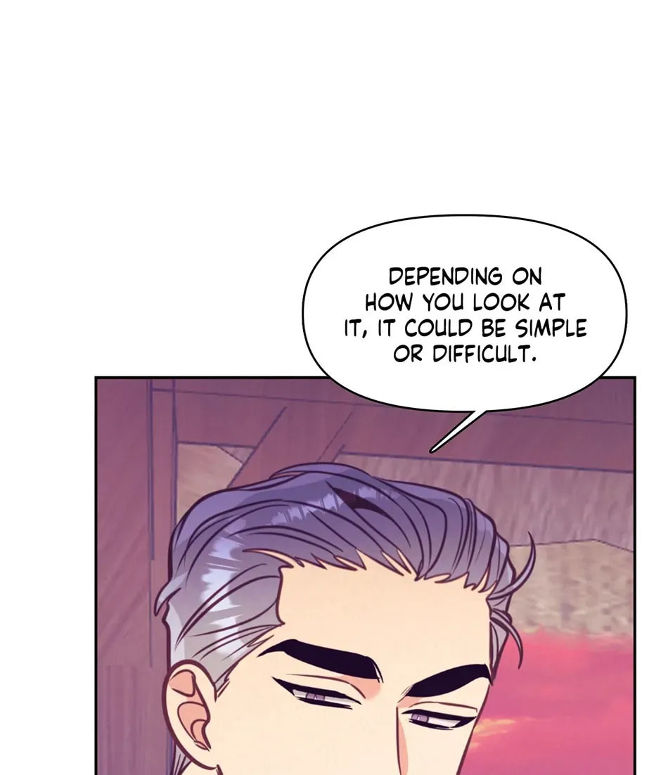 The Housekeeper's Load Chapter 71 page 31 - 