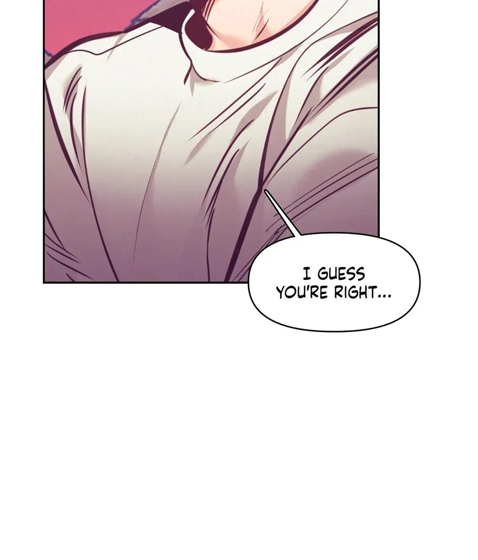 The Housekeeper's Load Chapter 71 page 34 - 