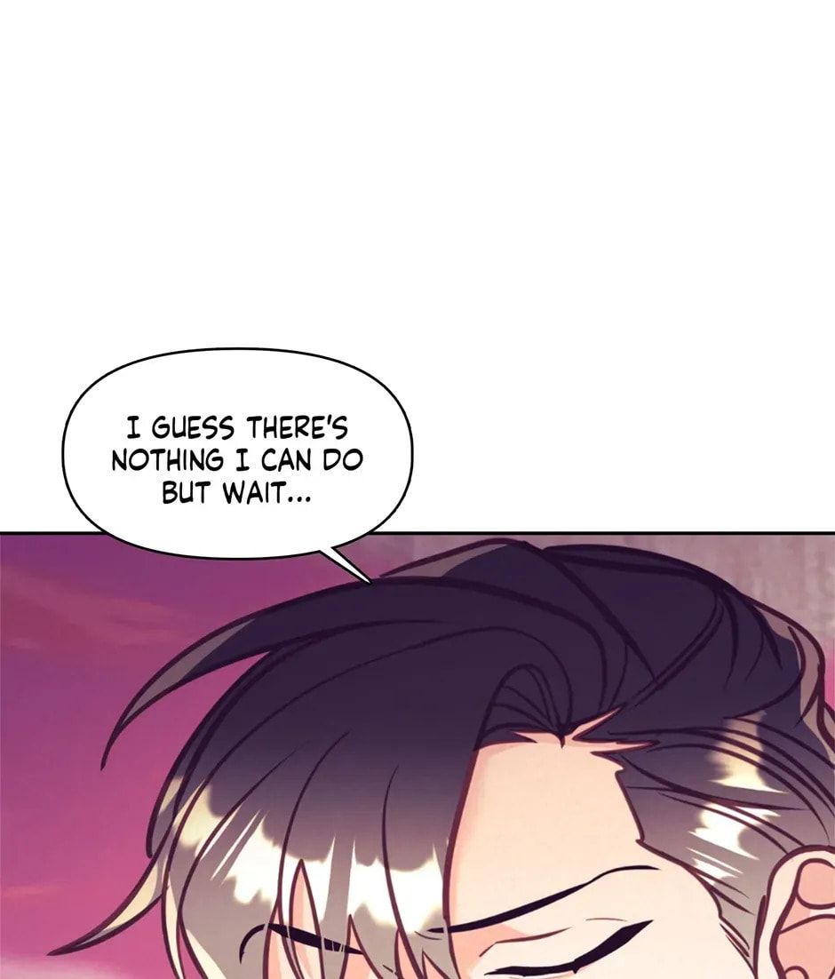 The Housekeeper's Load Chapter 71 page 35 - 