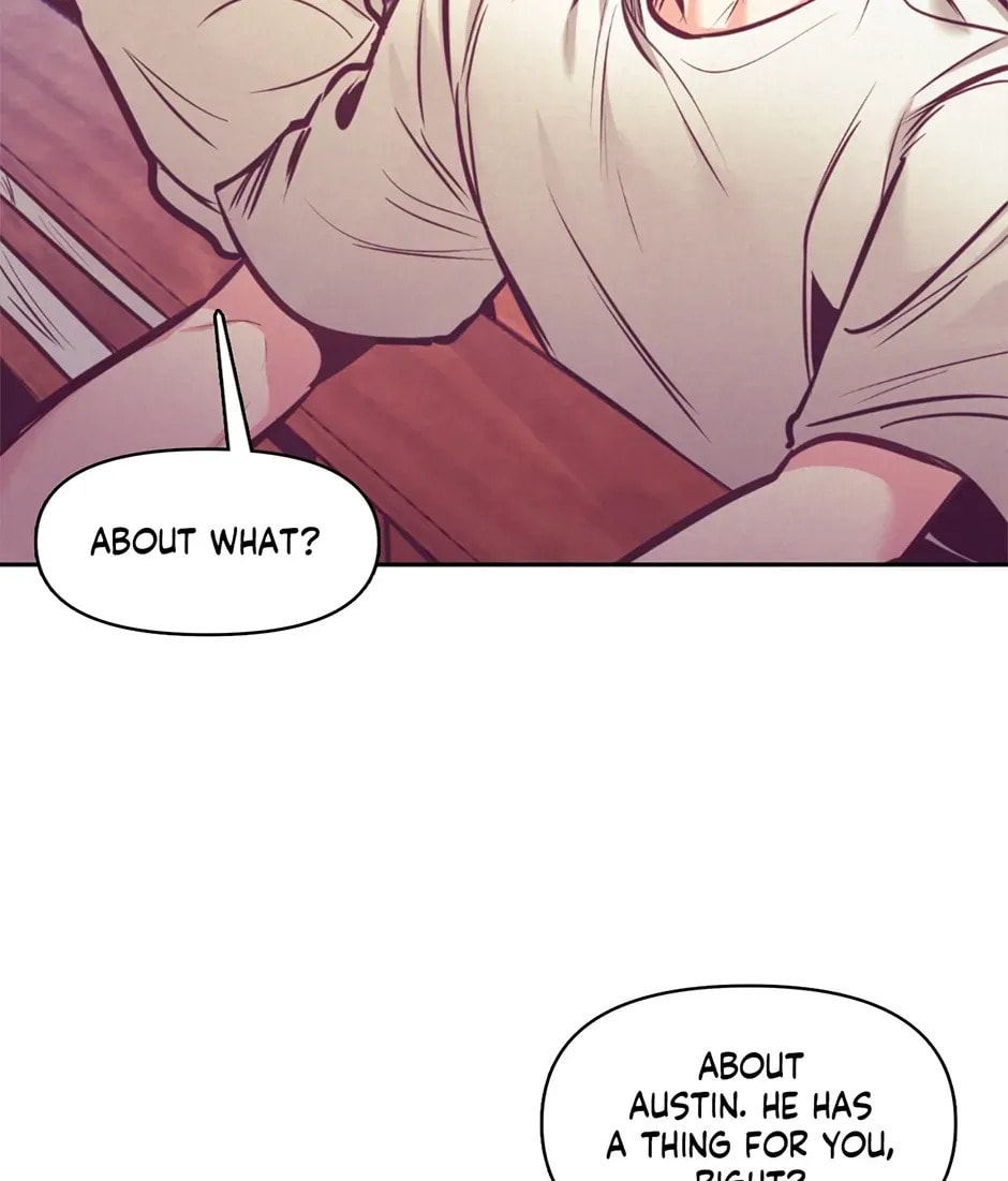 The Housekeeper's Load Chapter 71 page 38 - 