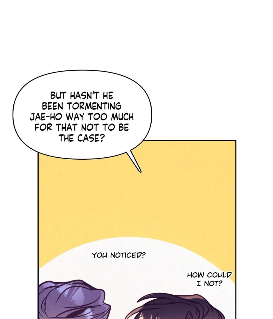 The Housekeeper's Load Chapter 71 page 42 - 
