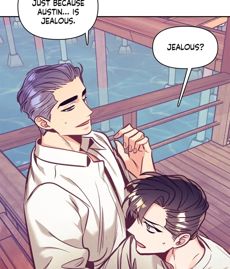 The Housekeeper's Load Chapter 71 page 44 - 