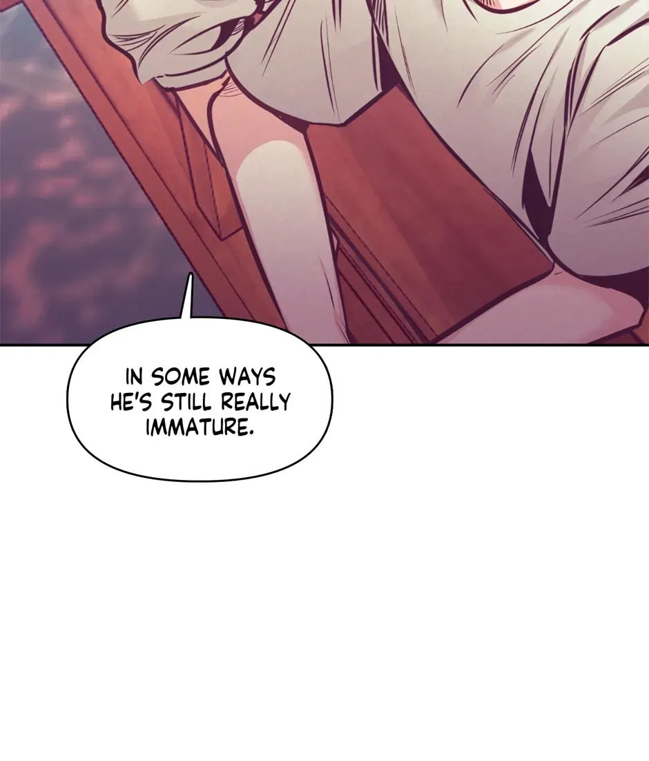 The Housekeeper's Load Chapter 71 page 45 - 