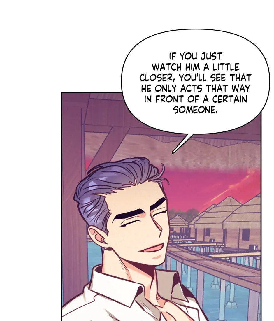 The Housekeeper's Load Chapter 71 page 46 - 