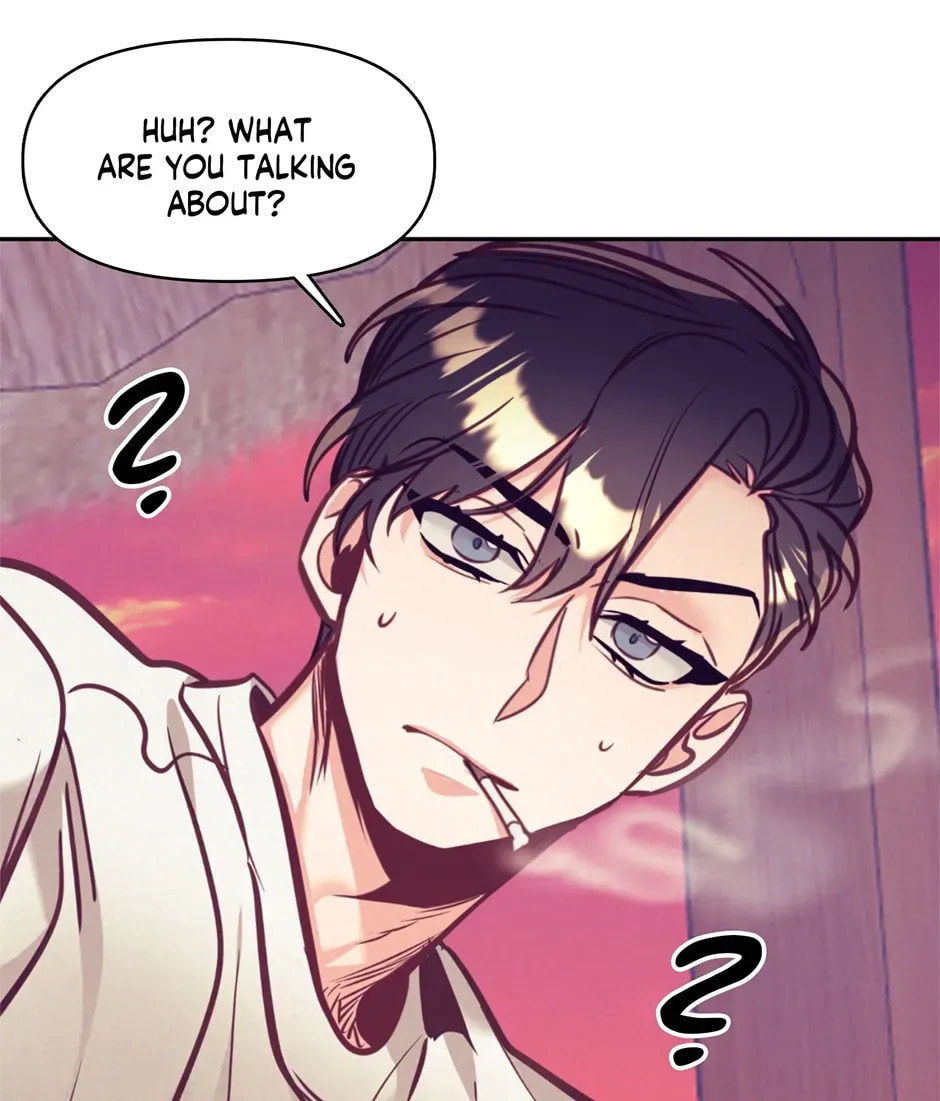 The Housekeeper's Load Chapter 71 page 48 - 