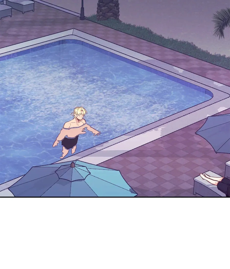 The Housekeeper's Load Chapter 71 page 52 - 