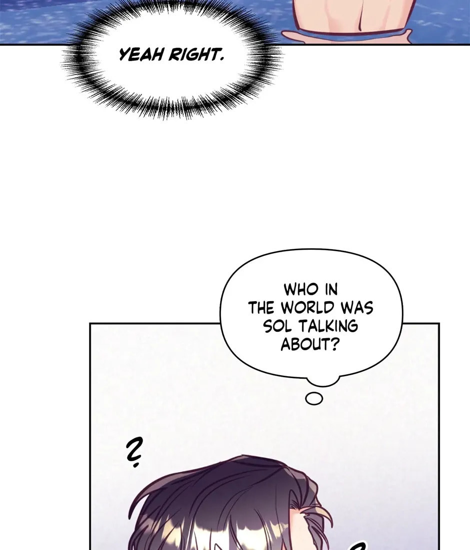 The Housekeeper's Load Chapter 71 page 56 - 