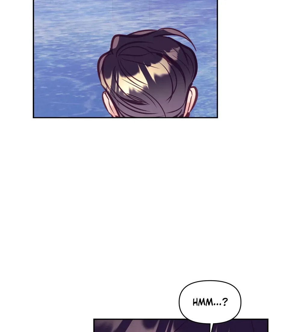 The Housekeeper's Load Chapter 71 page 59 - 