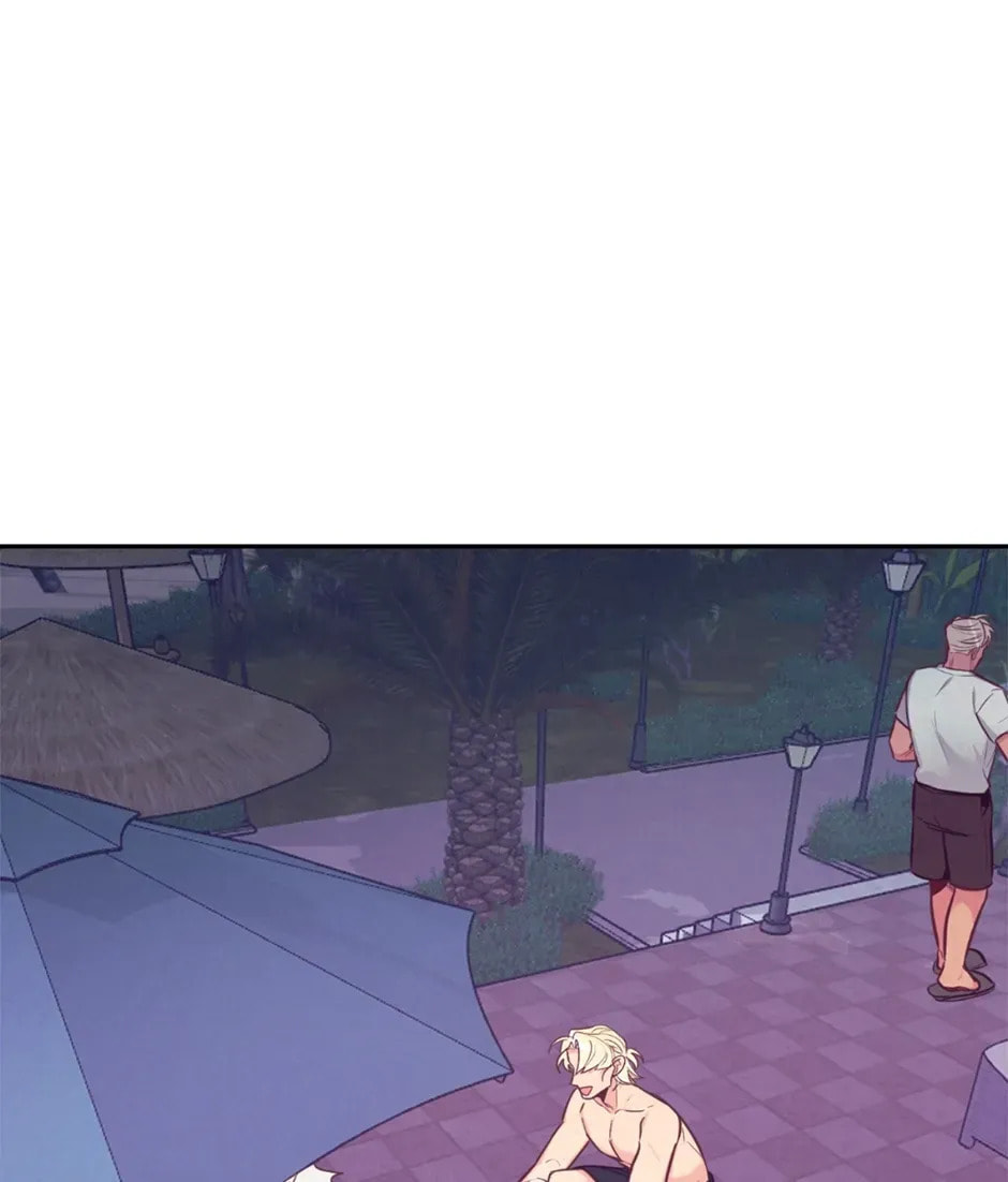 The Housekeeper's Load Chapter 71 page 61 - 