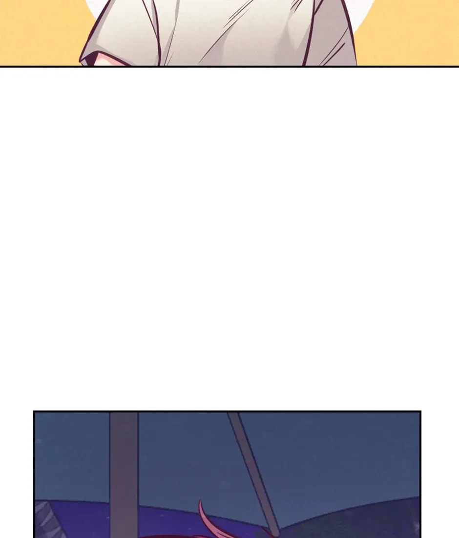 The Housekeeper's Load Chapter 71 page 64 - 