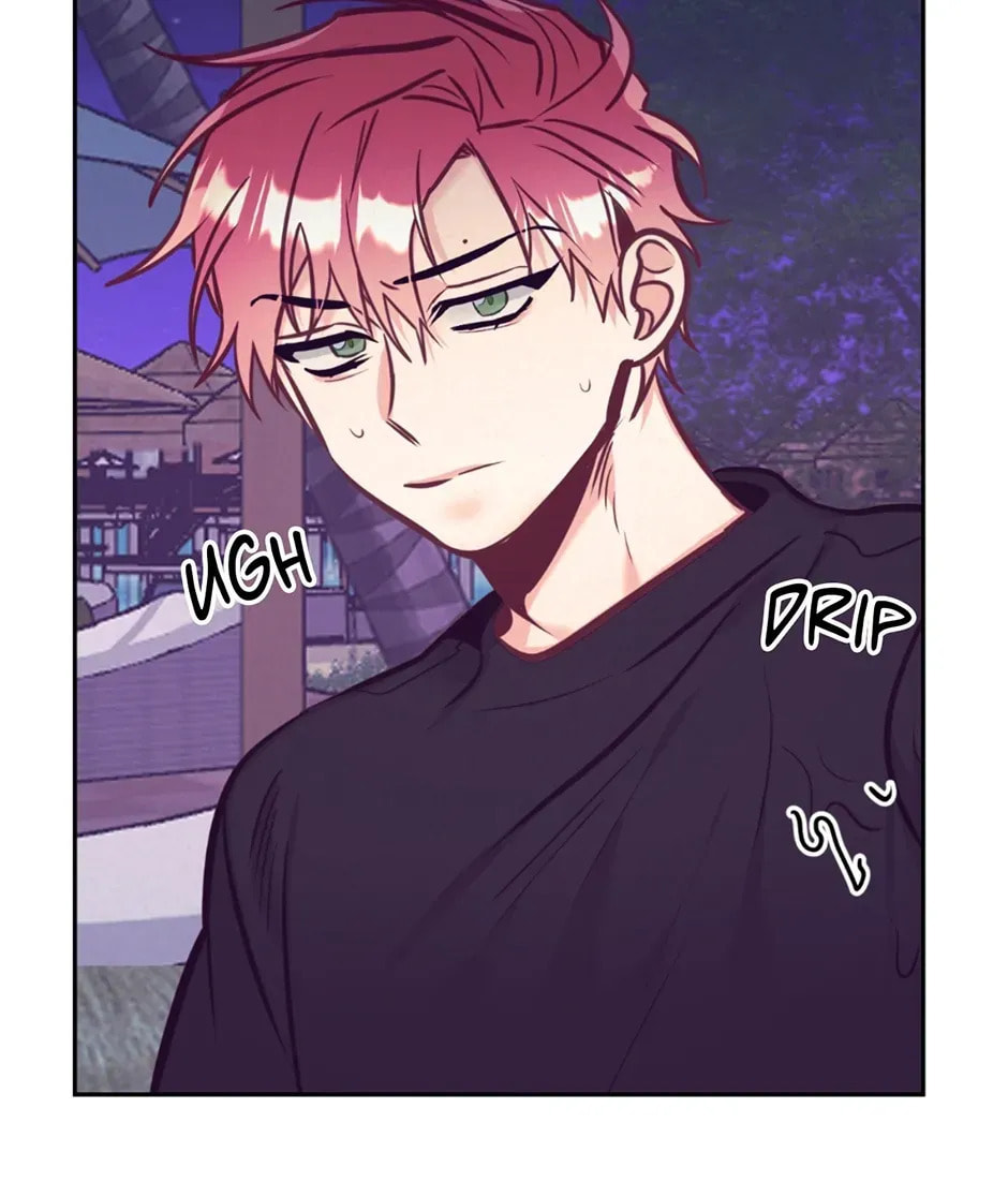 The Housekeeper's Load Chapter 71 page 65 - 