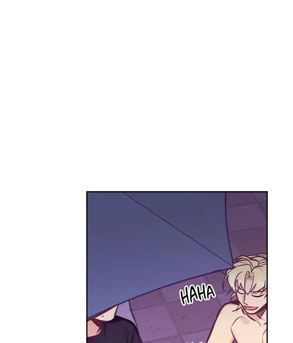 The Housekeeper's Load Chapter 71 page 66 - 