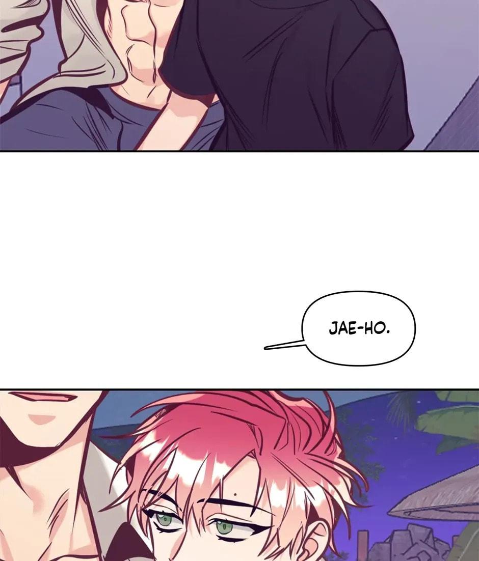 The Housekeeper's Load Chapter 71 page 69 - 