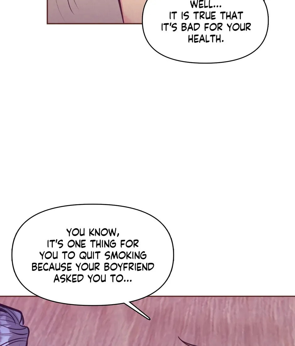The Housekeeper's Load Chapter 71 page 8 - 