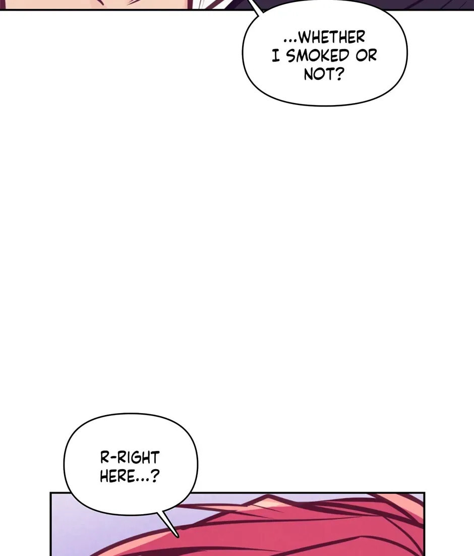 The Housekeeper's Load Chapter 71 page 72 - 