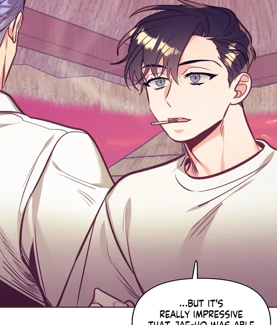 The Housekeeper's Load Chapter 71 page 9 - 