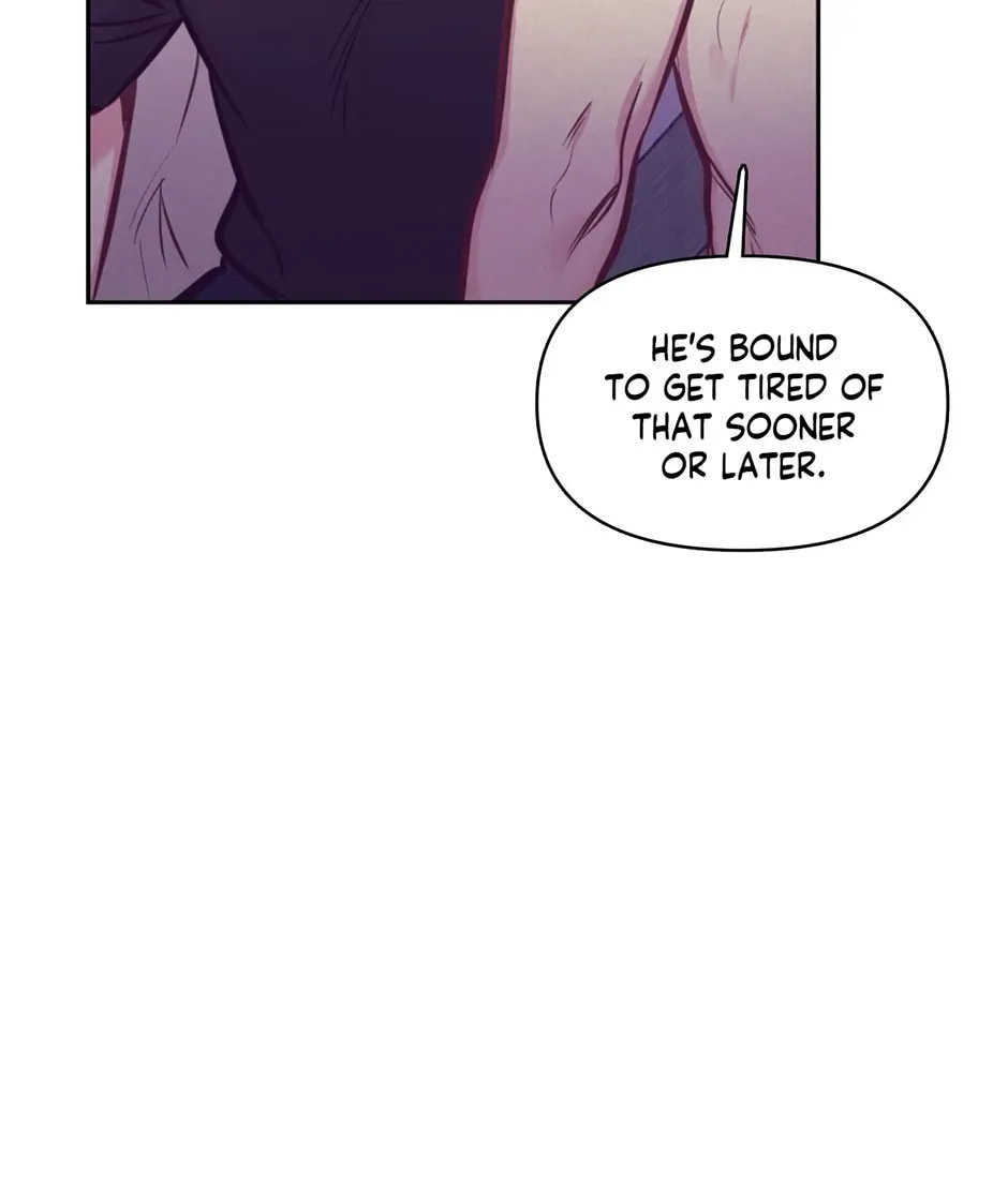 The Housekeeper's Load Chapter 71 page 81 - 