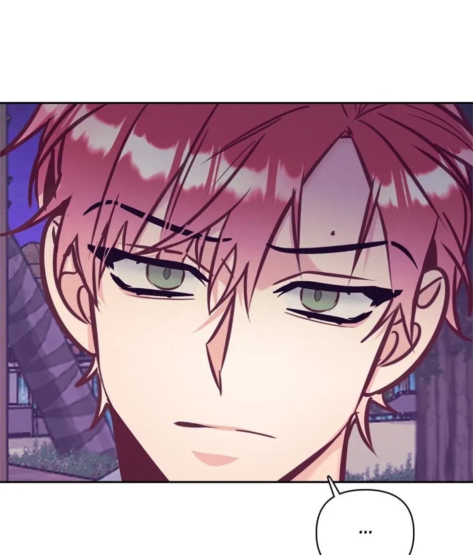 The Housekeeper's Load Chapter 71 page 82 - 