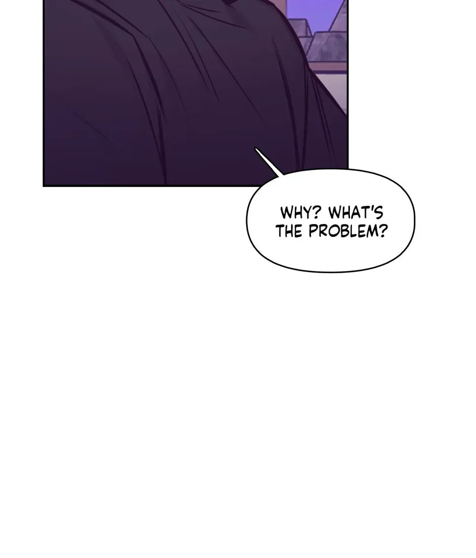 The Housekeeper's Load Chapter 71 page 84 - 