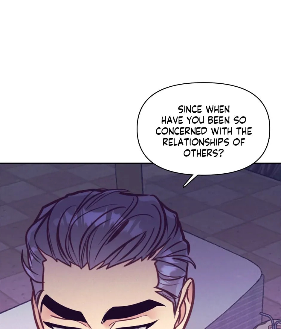 The Housekeeper's Load Chapter 71 page 88 - 