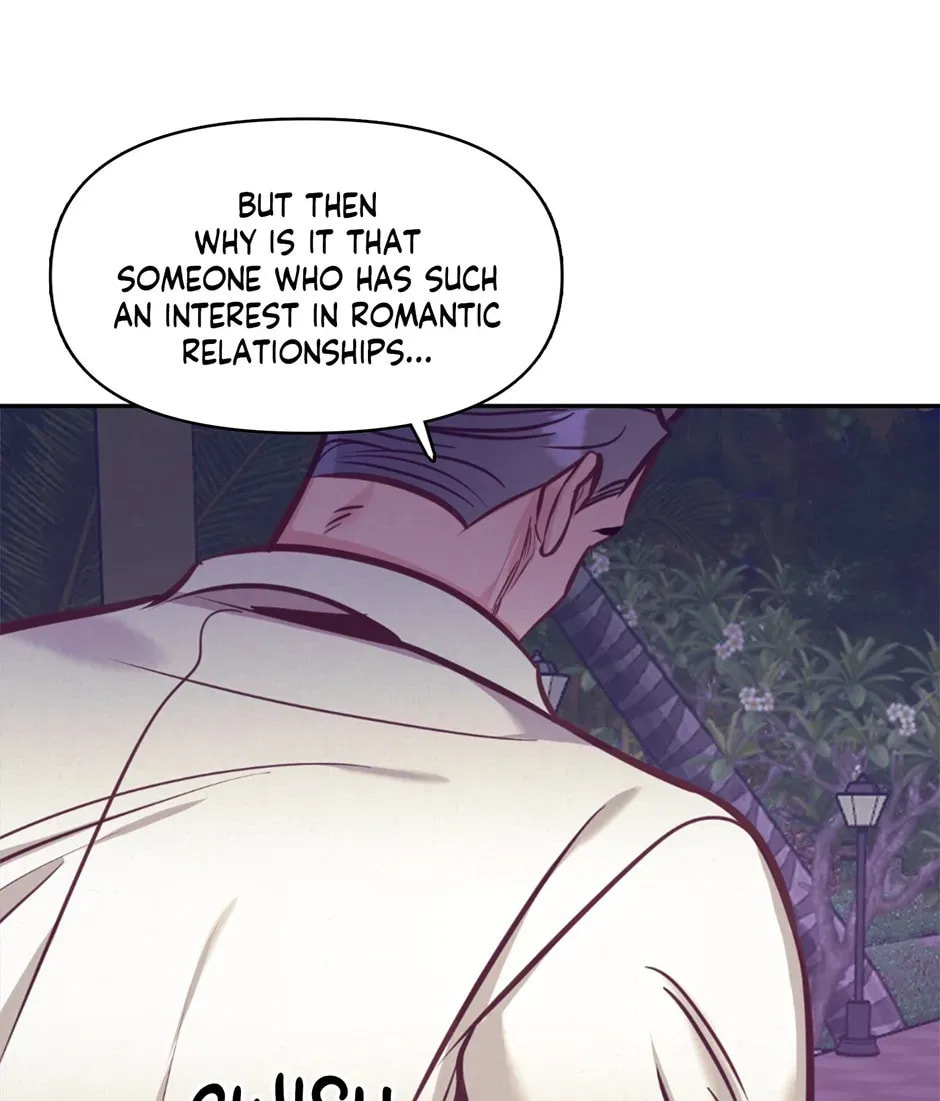 The Housekeeper's Load Chapter 71 page 90 - 