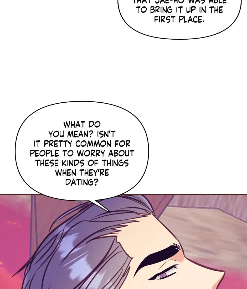 The Housekeeper's Load Chapter 71 page 10 - 