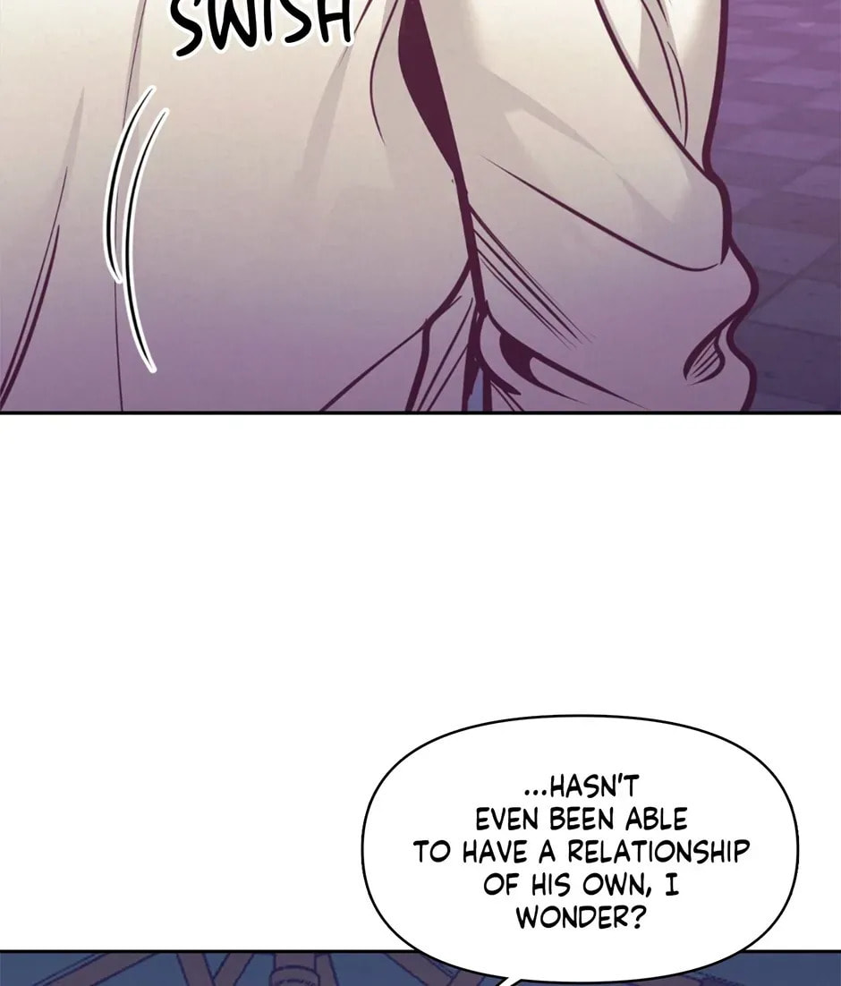 The Housekeeper's Load Chapter 71 page 91 - 