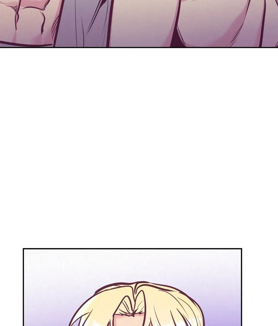 The Housekeeper's Load Chapter 71 page 93 - 