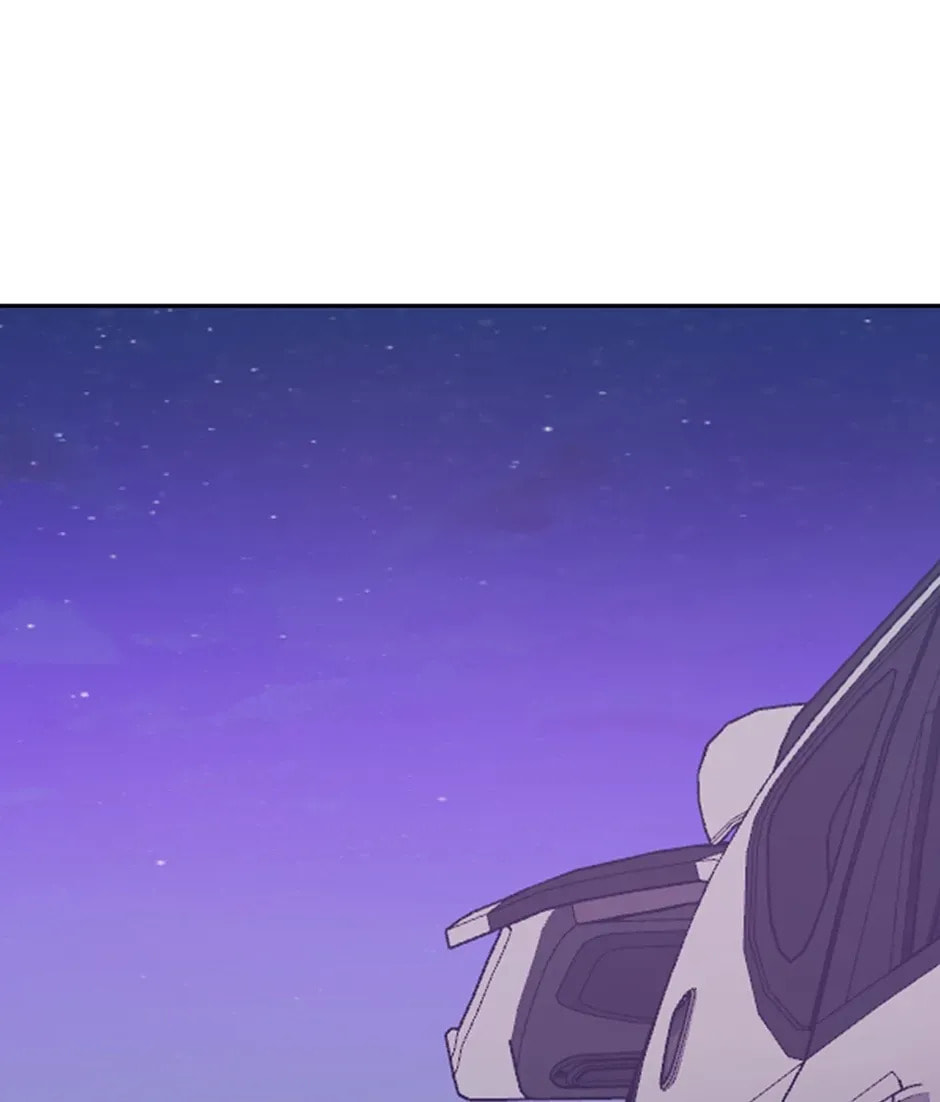 The Housekeeper's Load Chapter 72 page 11 - 