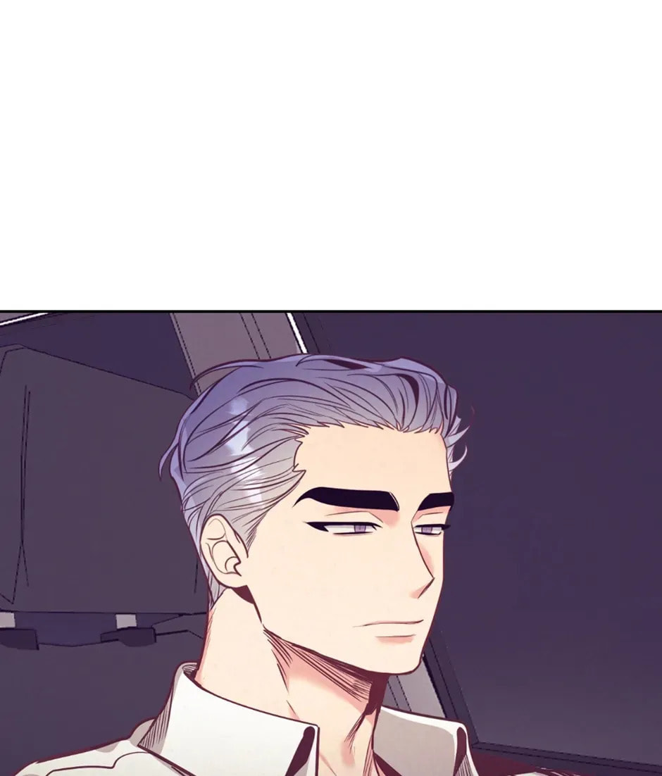 The Housekeeper's Load Chapter 72 page 5 - 