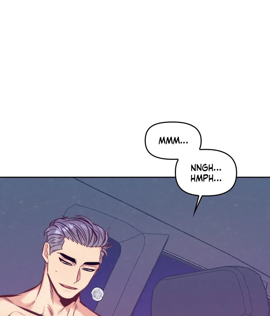 The Housekeeper's Load Chapter 73 page 11 - 