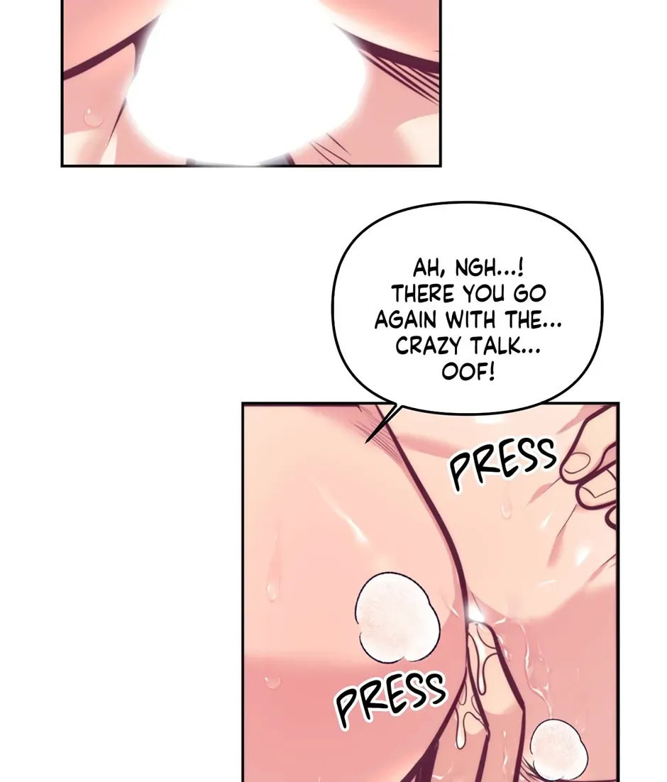 The Housekeeper's Load Chapter 73 page 101 - 
