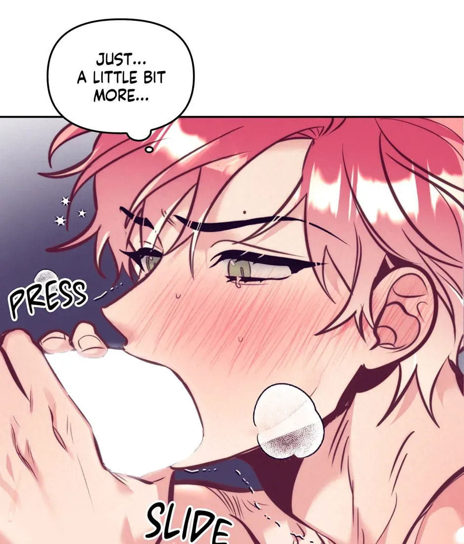 The Housekeeper's Load Chapter 73 page 13 - 