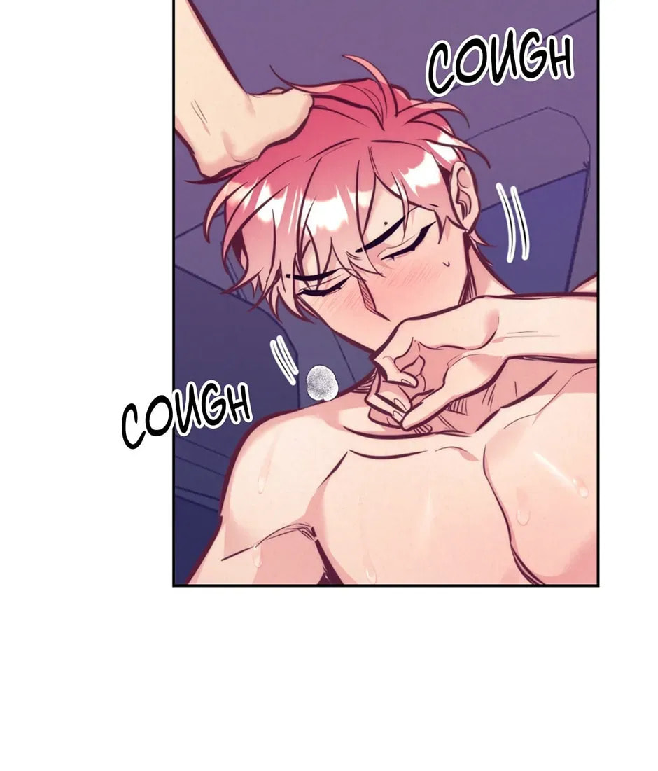 The Housekeeper's Load Chapter 73 page 20 - 