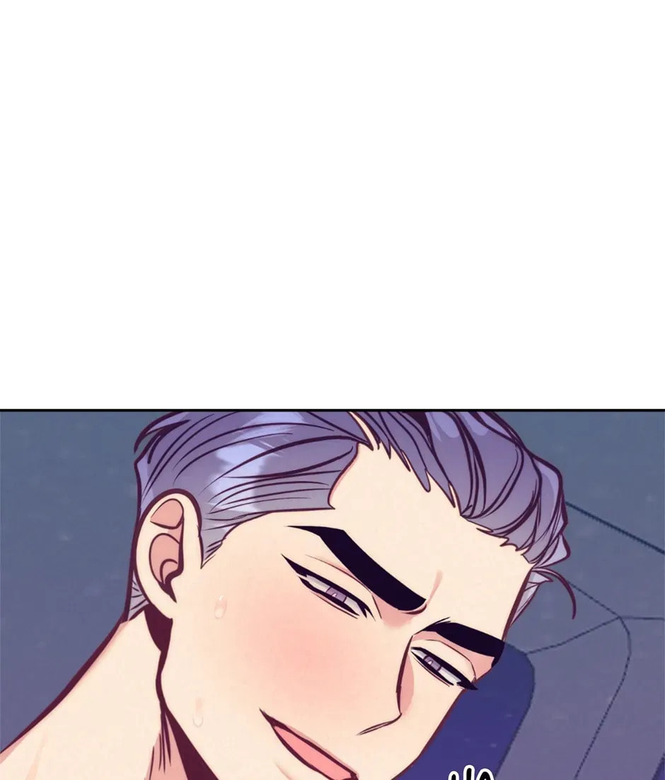 The Housekeeper's Load Chapter 73 page 24 - 
