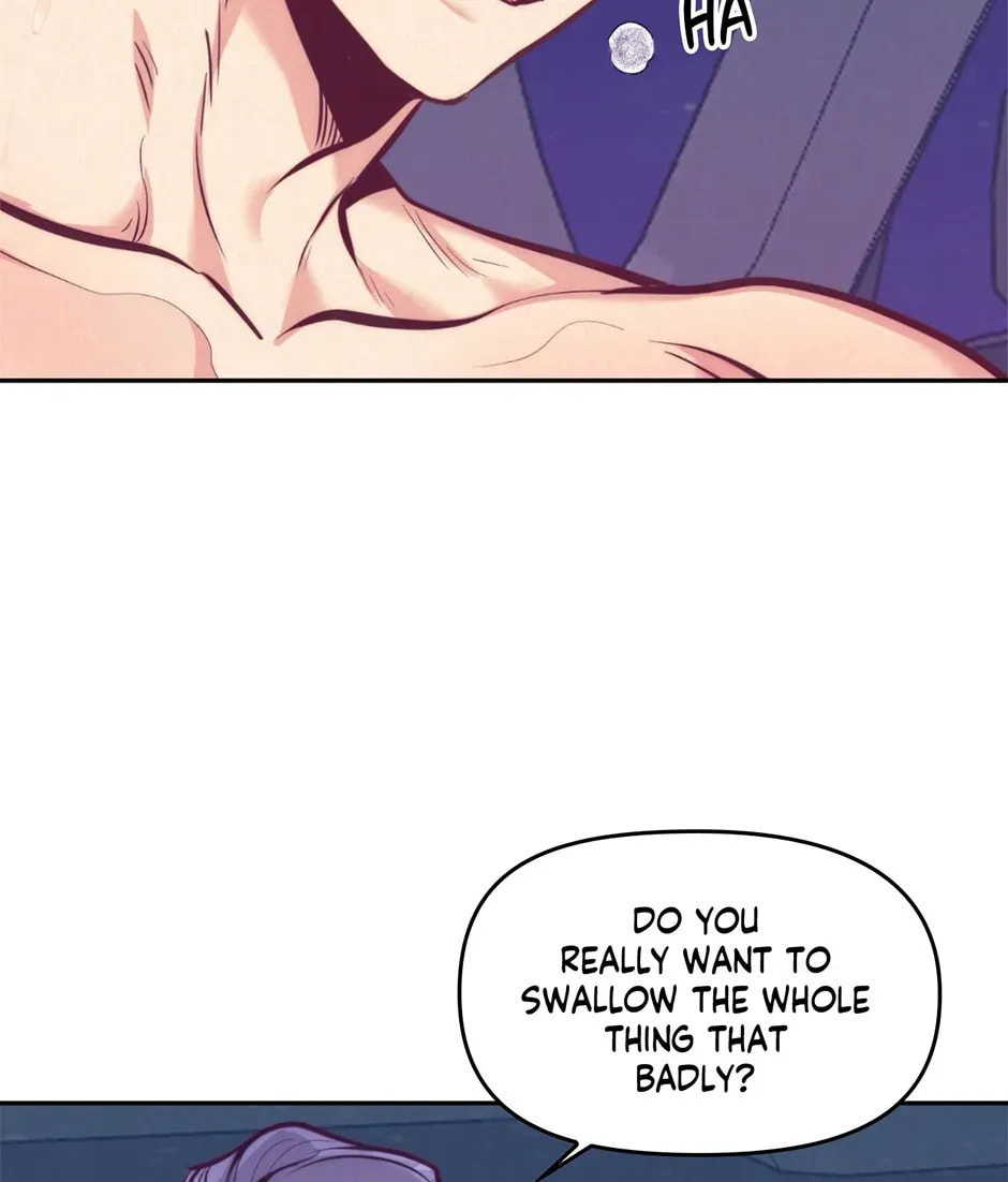 The Housekeeper's Load Chapter 73 page 25 - 