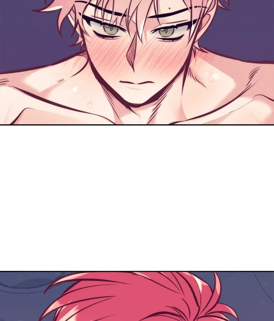 The Housekeeper's Load Chapter 73 page 28 - 