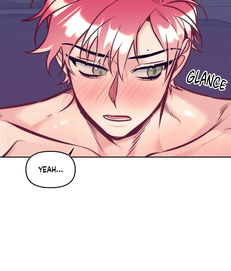 The Housekeeper's Load Chapter 73 page 29 - 