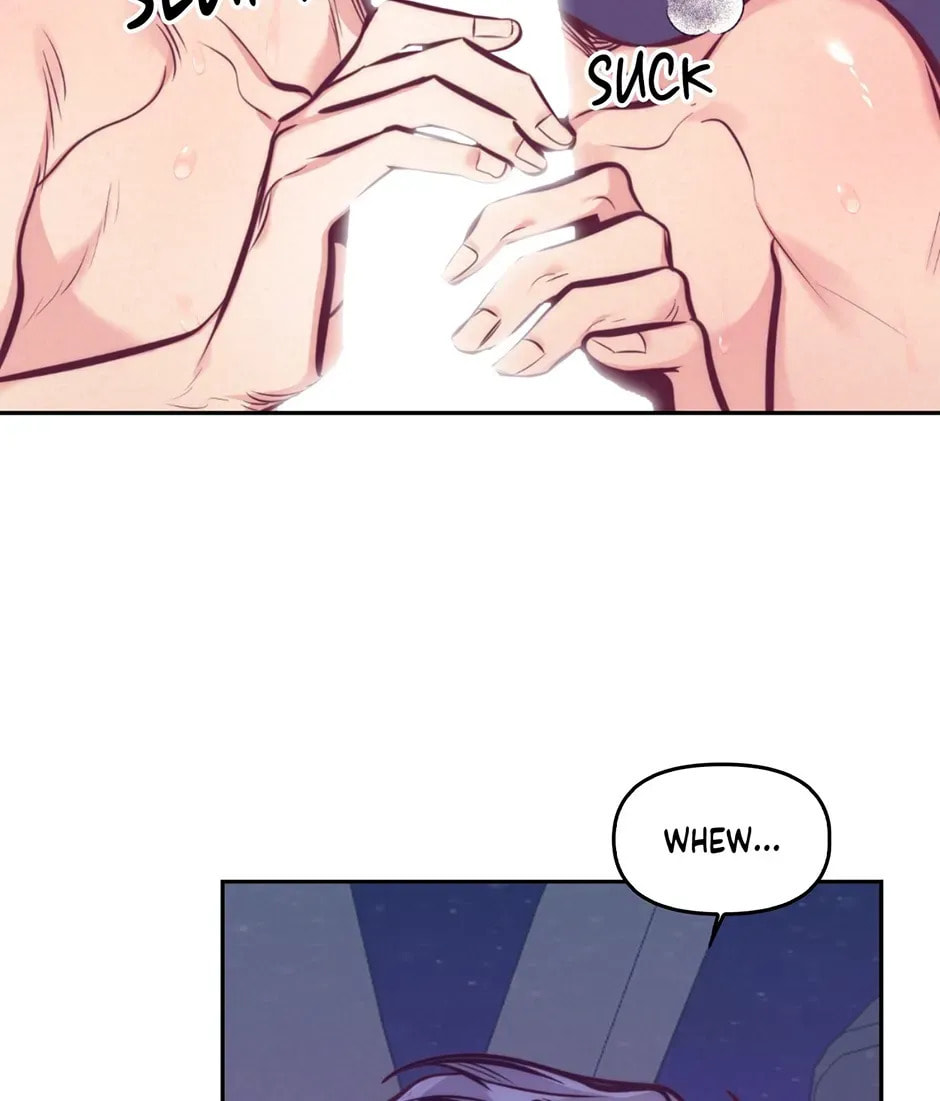 The Housekeeper's Load Chapter 73 page 4 - 