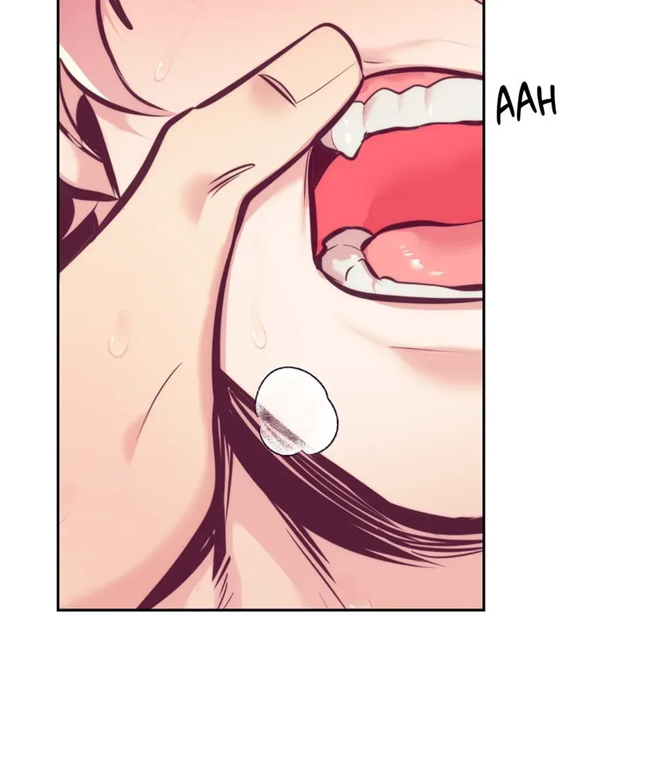 The Housekeeper's Load Chapter 73 page 32 - 