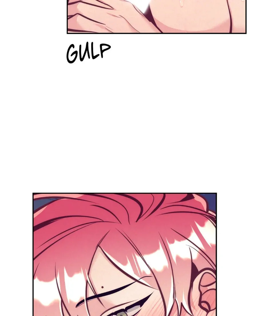 The Housekeeper's Load Chapter 73 page 39 - 