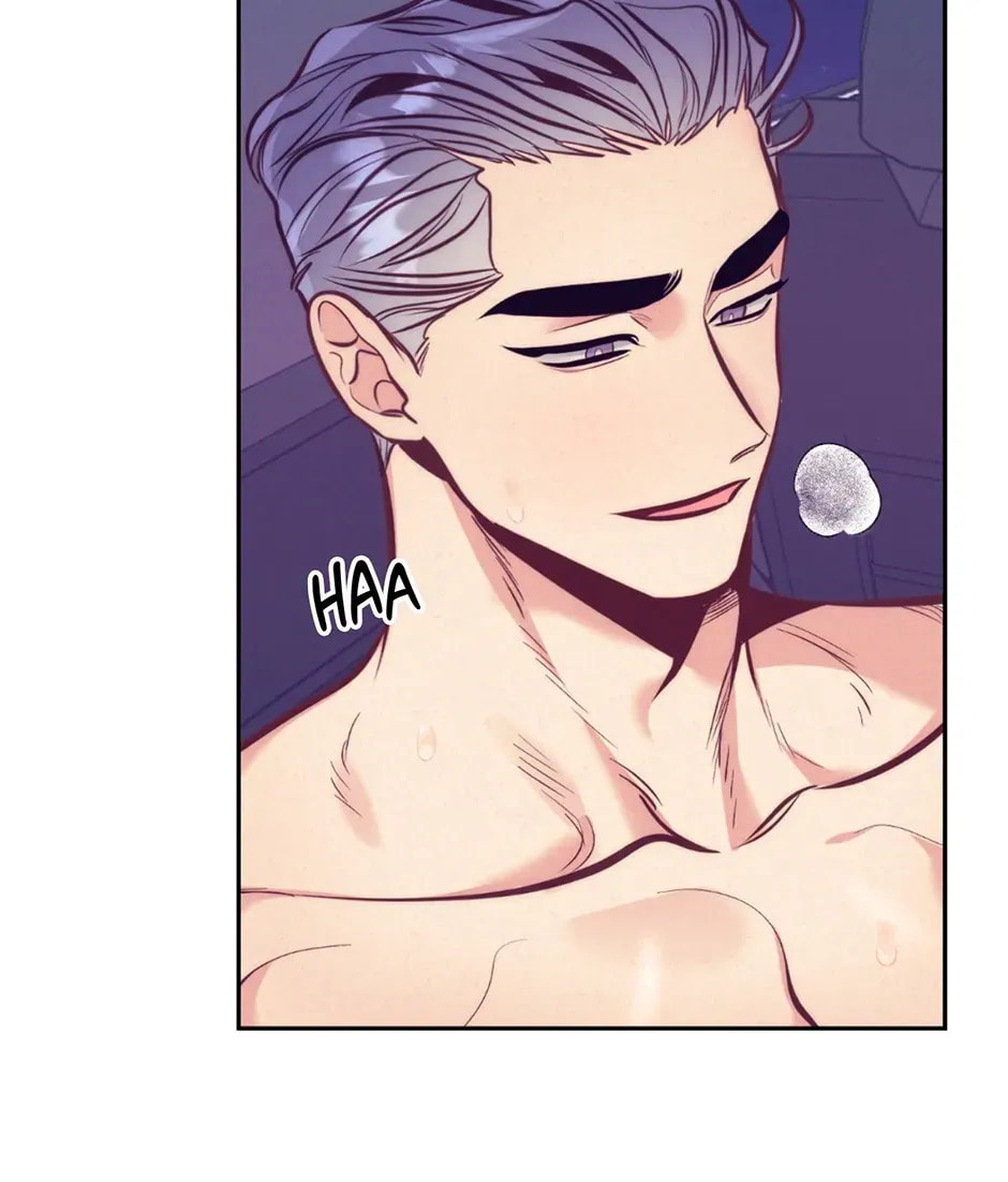 The Housekeeper's Load Chapter 73 page 5 - 