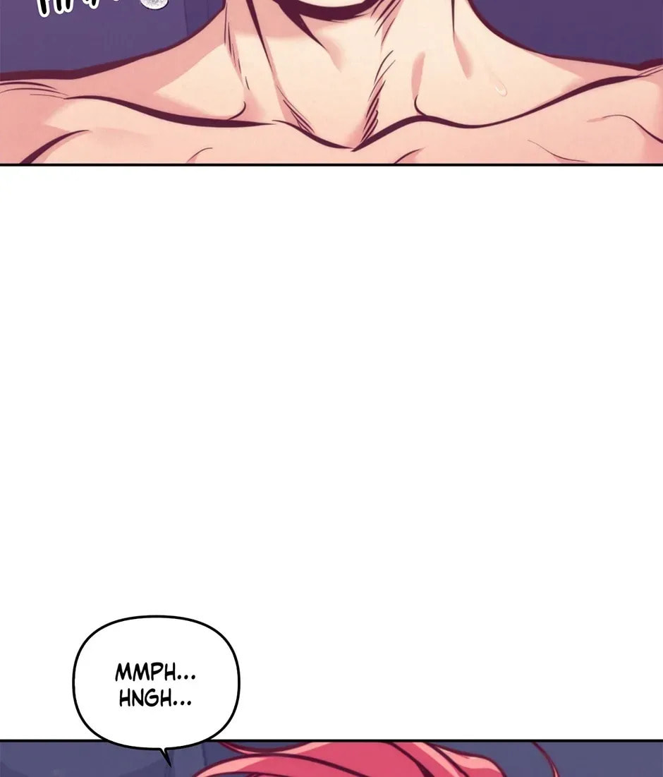 The Housekeeper's Load Chapter 73 page 42 - 