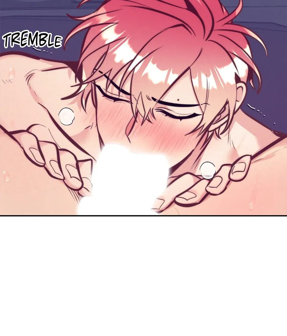 The Housekeeper's Load Chapter 73 page 43 - 