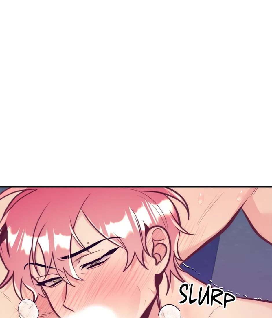 The Housekeeper's Load Chapter 73 page 46 - 