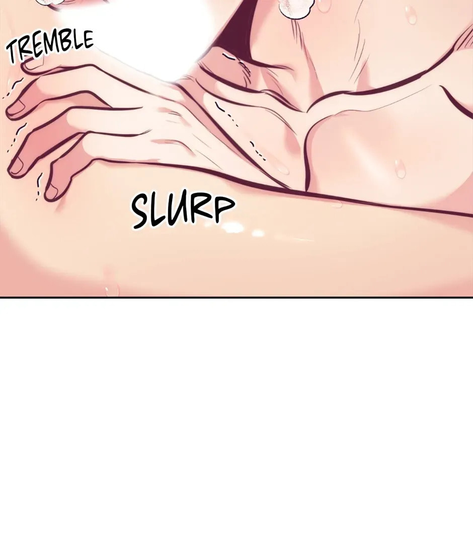 The Housekeeper's Load Chapter 73 page 47 - 